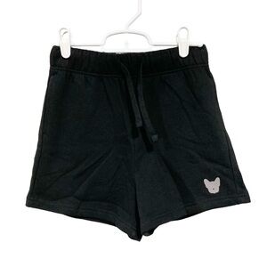 NWT Franki shorts